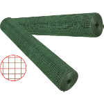 Welding mesh