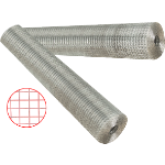 Welding mesh
