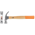Claw Hammer