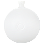 Floating Ball