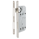 Door Lock