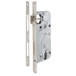 Door Lock