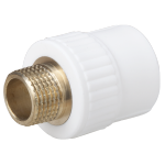 Male Socket
