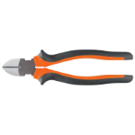 Diagonal Cutter Plier