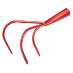 Garden Claw