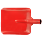 Shovel