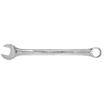 Combination Spanner