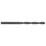 HSS Twist Drill
