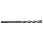 SDS Hammer Drill
