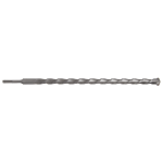 SDS Hammer Drill