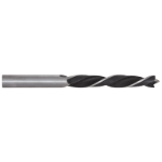 Wood Drill