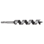 Auger Bit