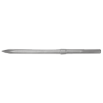 SDS-Max Hammer Moil Point