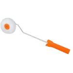 Corner Paint Roller