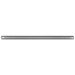 Hacksaw Blade