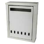 Mail Box