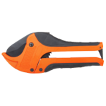 Plastic Pipe Cutter