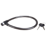 Bicycle Lock