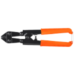 Bolt Cutter