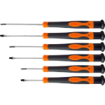 Electronics Screwdrivers
