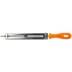 Chain Saw File Guide