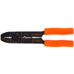 Crimping Plier