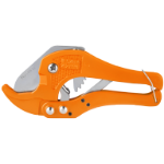 PVC Pipe Cutter