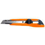 Cutter