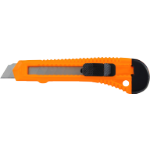 Cutter