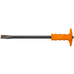 Mason´s Flat Chisel