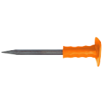 Mason´s Pointed Chisel