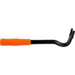 Crowbar
