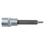 Bit Socket Torx