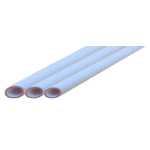 PP-R Composite Pipe