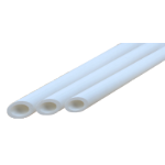 PP-R Pipe