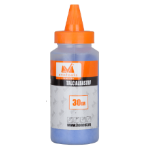 Chalk Line Reserve
