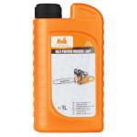 Chain Lubricant Oil