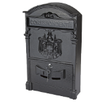 Mail Box