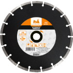 Diamond Blade