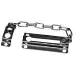 Door Chain