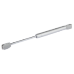 Door Pneumatic Underprop