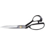 Tailor Scissors