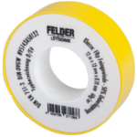 PTFE Thread Seal Tape