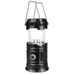 Camping Flashlight