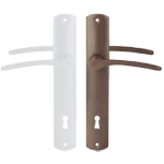 Door Handle Set