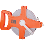 Fibreglass Survey Tape