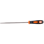 Round File