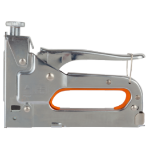 Stapler