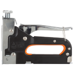 Stapler