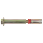 Concrete Wedge Anchors